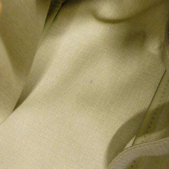 LOUIS VUITTON Brown Monogram Bag - Picture 10 of 10